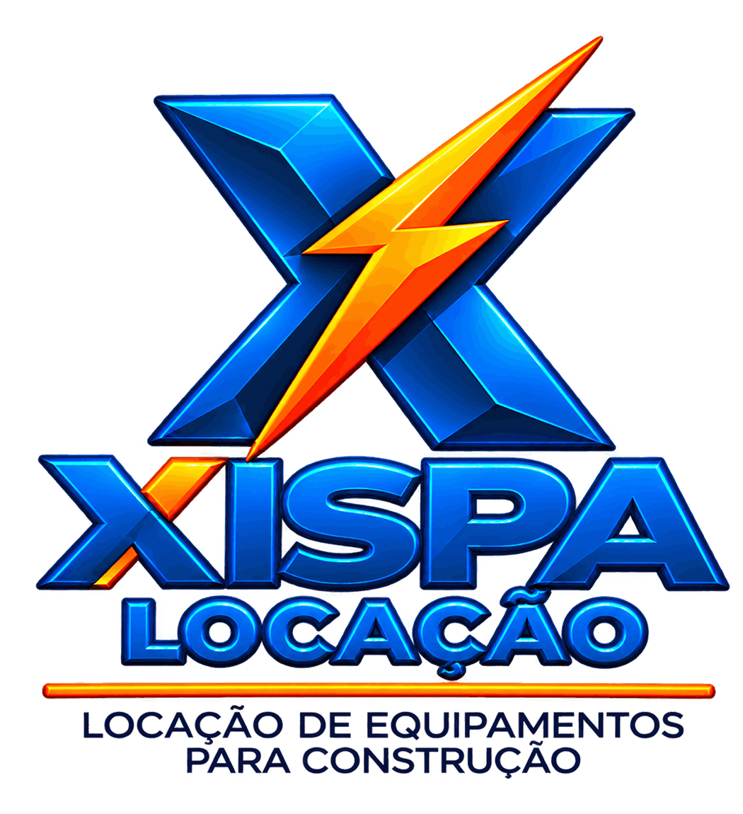 aluguel de compactadores de solo na região de jundiaí